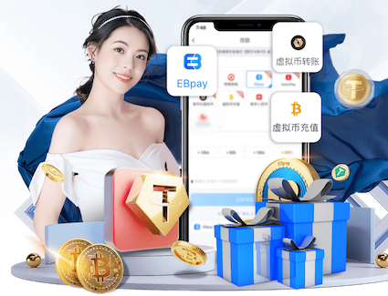 2026世界杯指定网站 室内伸缩健身杆有用吗