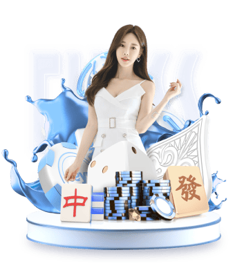 世界杯投彩 健康与环保并行!彩色透水塑胶跑道引领可持续发展