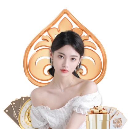 亚博体育 怎么打准落点乒乓球台子