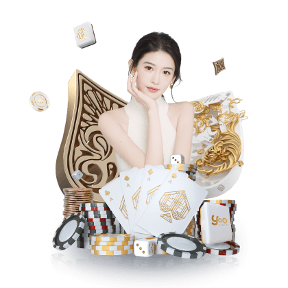 亚博体育 乒乓球台两侧叫什么